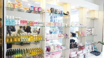 全安最便宜！化妝品批發零售一手貨源，平面設計助力品牌升級