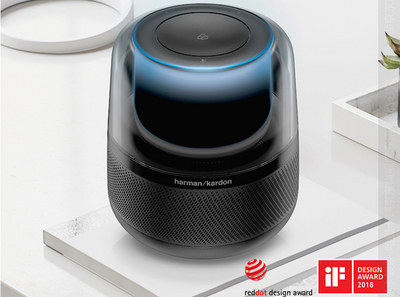 智能音箱品牌排行榜前十名推薦——平面設(shè)計師的智能助手選擇指南