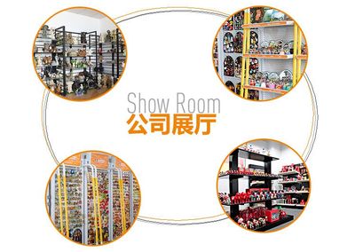 融合藝術與情感 紅色現代簡約歐式婚禮樹脂相框的家居美學與商業機遇