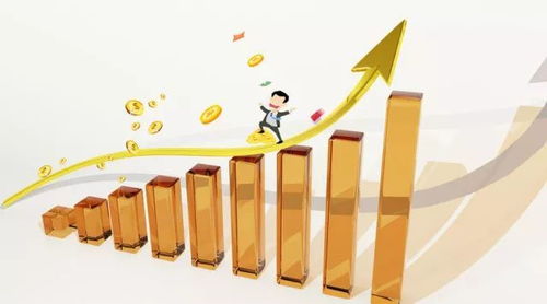 新亞互聯(lián) 金融科技賦能，助力新中產(chǎn)階層財(cái)富穩(wěn)健增值