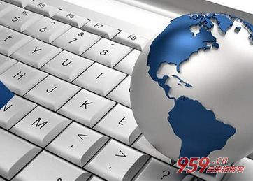 2017年創業賺錢指南 熱門趨勢與精選項目解析